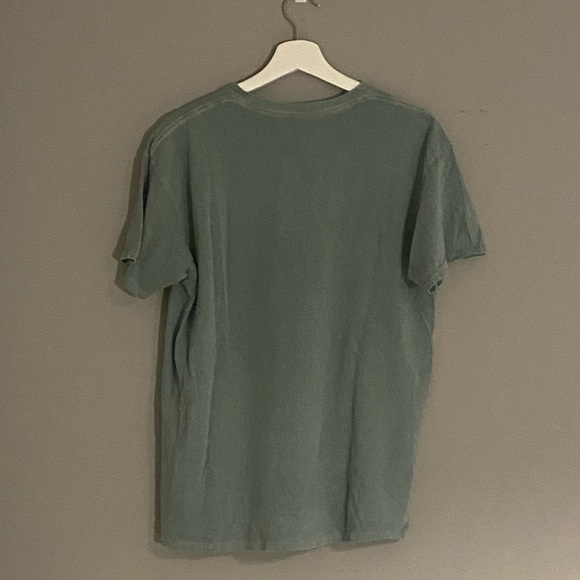 Vintage Men’s Peanuts Shirt L - Picture 3 of 3